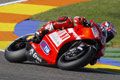 MotoGP: Stoner back at the front in final Valencia test