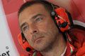 MotoGP: Suppo leaves Ducati and Stoner for Honda in 2010