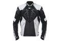 Review: Berik Alien Jacket
