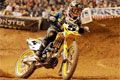 AMA SX: Dungey takes second win in a row at Anaheim 2
