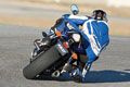 Launch Test: Dunlop Sportmax Q2 tyres