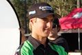 Oz MX: Luke George to return to racing this weekend