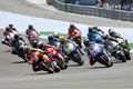 MotoGP: FIM releases provisional entry lists for this year