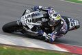 WSBK: Silverstone replaces Donington Park on calendar