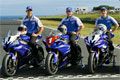 Oz RR: Yamaha Racing set to quit ASBK for Formula Xtreme