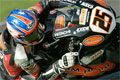 BSB: Complete revamp revealed for British Superbikes