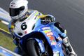 ASBK: Bugden to sit out season opener for New Zealand
