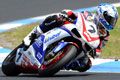 WSBK: Checa leads the way in action packed first qualifier