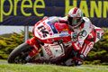 WSBK: Fabrizio and Ducati riders quickest at Phillip Island
