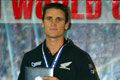WSBK: Parkes breaks tibia, forced out of season opener