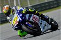 MotoGP: Rossi continues pre-season form in Sepang test