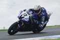  ASBK: Staring to make dramatic return to Honda and ASBK?