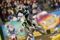 AMA SX: Villopoto wins Indy to tie Dungey in series points