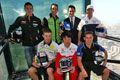 WSBK: Phillip Island season opener fires up this weekend