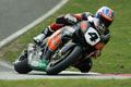 BSB: Brookes ready for British Superbike title assault