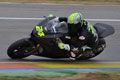 MotoGP: Elias and Marquez top Jerez Moto2 and 125GP test