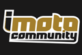 General: MotoOnline.com.au launches iMoto Community