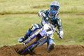 Oz MX: Television package revealed at 2010 season launch