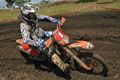 AORC: Price takes sweep at Port Mac AORC season opener