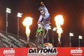 AMA SX: Ryan Villopoto dominates Daytona Supercross