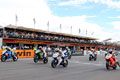 Racing Insider #15