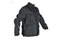 AXO Melbourne jacket introduced