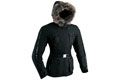Ixon adds Karma jacket to women's Winter range