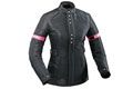Ixon launches 2010 Winter range