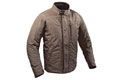 Ixon introduces Trocadero jacket