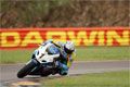 ASBK: Teams test Hidden Valley in lead-up to series return