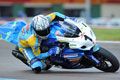 Moto Talk with Josh Waters