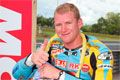 ASBK: Waters scores Superpole in Hidden Valley perfection