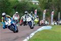 ASBK: Waters claws back series points with Darwin sweep