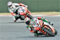 Racing Insider #21