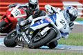 Moto Talk with Brodie Waters