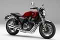 Honda's CB1100F set for May release
