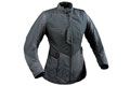 Ixon Jasmin jacket released
