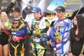 Racing Insider #20