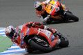 Racing Insider #19