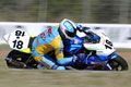 Moto Talk with Troy Herfoss