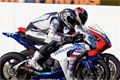 The Point: ASBK Regulations