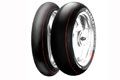 Pirelli unveils Superbike PRO tyres