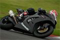 2011 Kawasaki ZX-10R breaks cover!