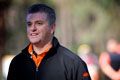 Industry Insight: KTM Australia's Jeff Leisk