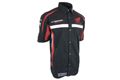 Honda releases racing apparel ranges