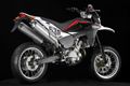Husqvarna releases more SM 630s