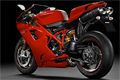 Ducati launches 1198 SP for 2011