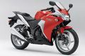 Honda to launch all-new CBR250R