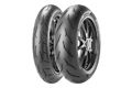 Pirelli releases Diablo Rosso Corsa