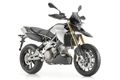 Aprilia unveils new models at EICMA 2010